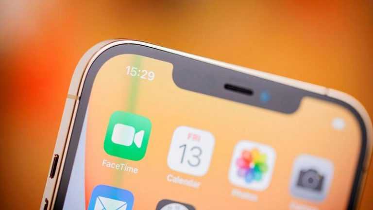 İPhone, iPad ve Mac için Apple Patentleri Kenarlıksız Ekranlar