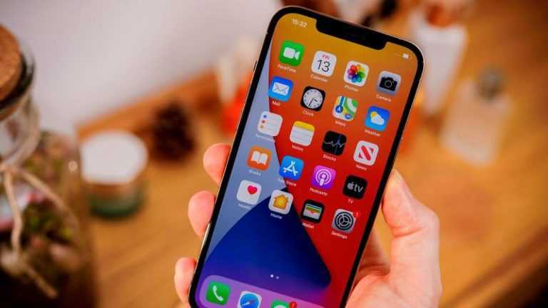 iPhone 12 MagSafe Kalp Pillerini Etkileyebilir