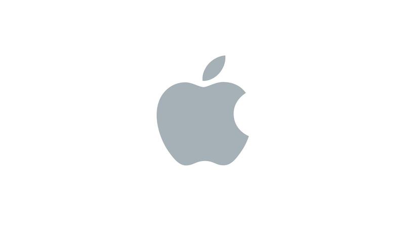 apple logo large thumb800