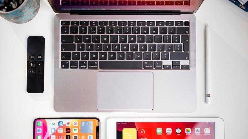 apple macbook air m1 2020 review 31 thumb800