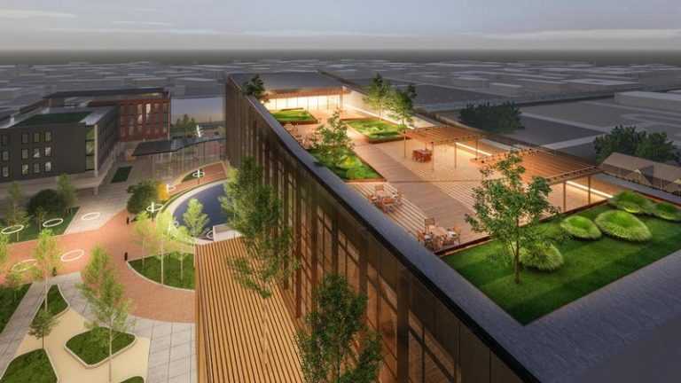 Apple Irksal Eşitlik ve Adalet Girişimi İçin Projeler Başlatıyor