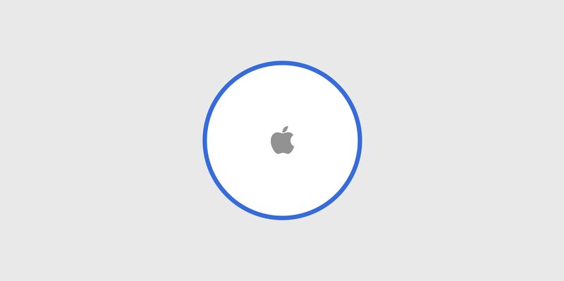 Apple AirTags Çıkış Tarihi, Fiyatı ve Özellikleri: Son Söylentiler