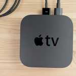 apple_tv_plugged_in_thumb800.jpg