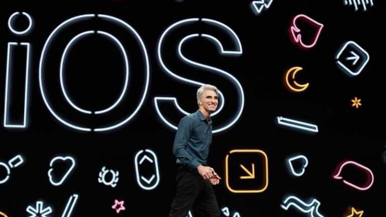 Apple WWDC 2021’de Neleri Açıklayacak?