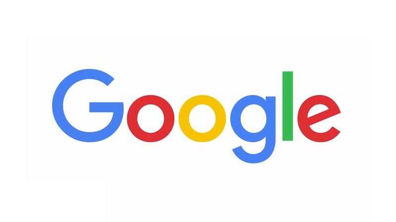 google logo thumb800