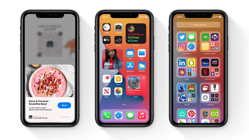 ios 15 release date and new features main thumb800