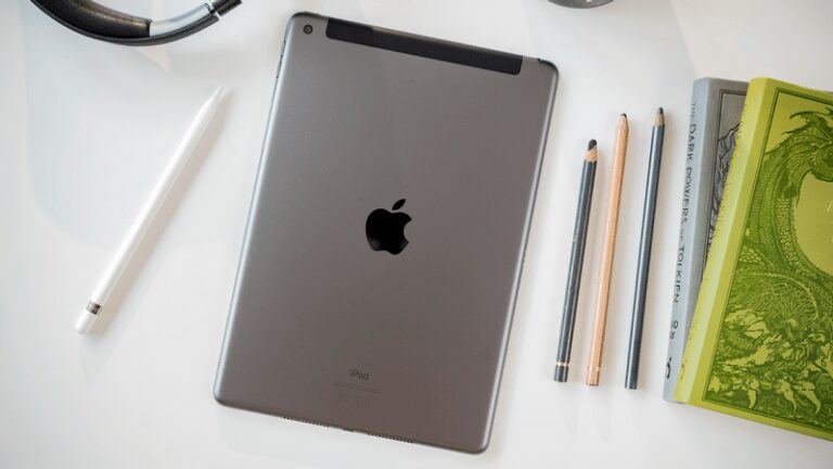Yeni iPad (2021) Çıkış Tarihi, Fiyatı ve Özellikleri Söylentiler
