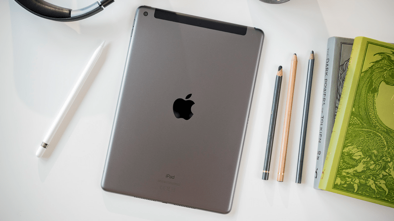 Yeni iPad (2021) Çıkış Tarihi, Fiyatı ve Özellikleri Söylentiler 3 ipad 2021 release date price specs rumours main thumb800