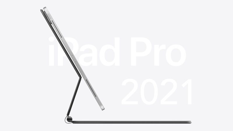 ipad pro release date rumours and price main2 thumb800