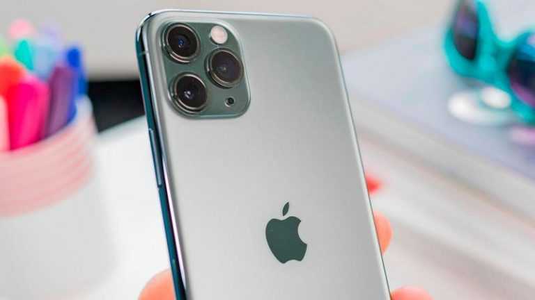 Amazon’da iPhone 11 Pro’da 300 İngiliz Sterlini tasarruf edin – Beats Black Friday Fiyatı