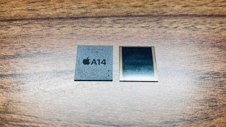 Qualcomm’un Snapdragon 888’i Apple’ın A14’ünden Daha Yavaş … Ve Hatta A13