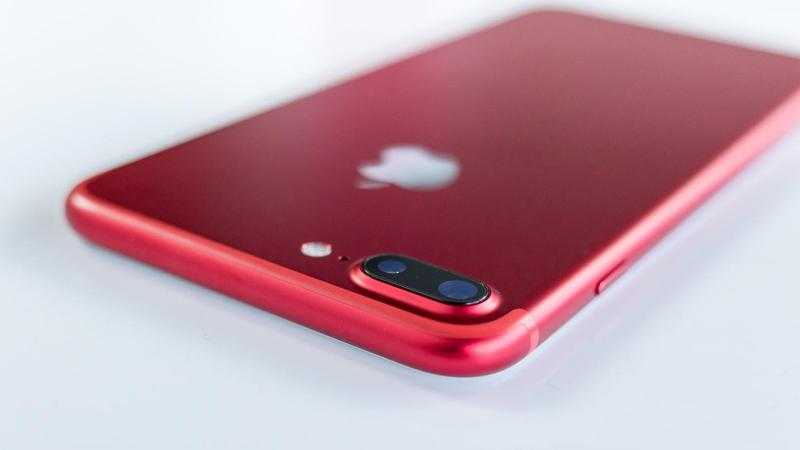 iphone 7 red06 thumb800