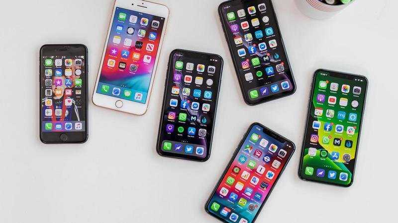 iphone buying guide 2019 3 thumb800