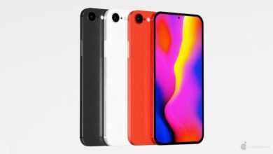 iphone se 3 svetapple render 1 thumb800