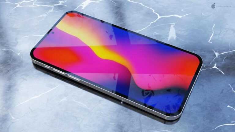 iPhone SE 3 (2021) Çıkış Tarihi, Fiyatı ve Özellikleri: Son Haberler ve Söylentiler