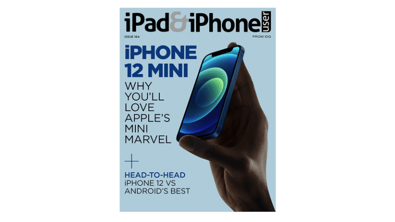 iPad ve iPhone Kullanıcısı 164 Bugün Çıktı