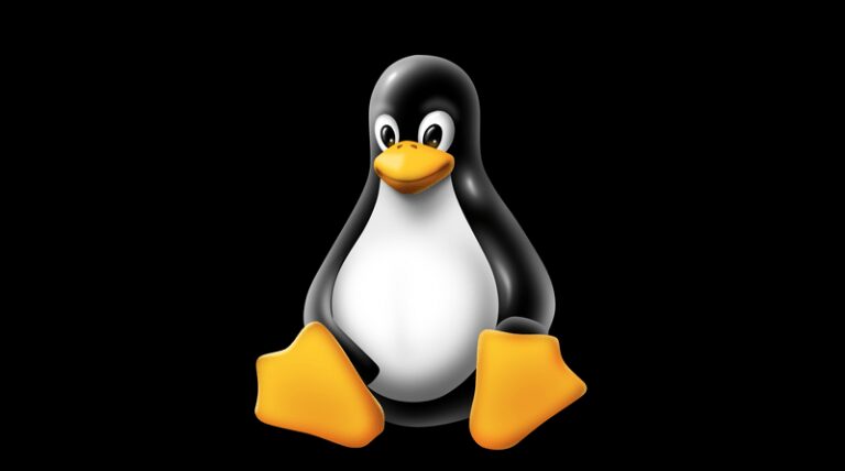 Linux’u bir M1 Mac’te çalıştırabilirsiniz