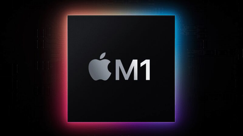 m1 macs native software thumb800