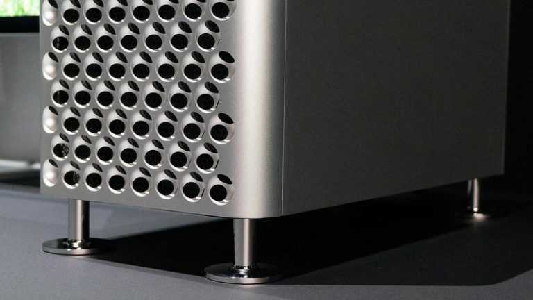 Apple Silicon Mac Pro İçin Yeni Mac Pro Çıkış Tarihi, Fiyatı ve Özellikleri