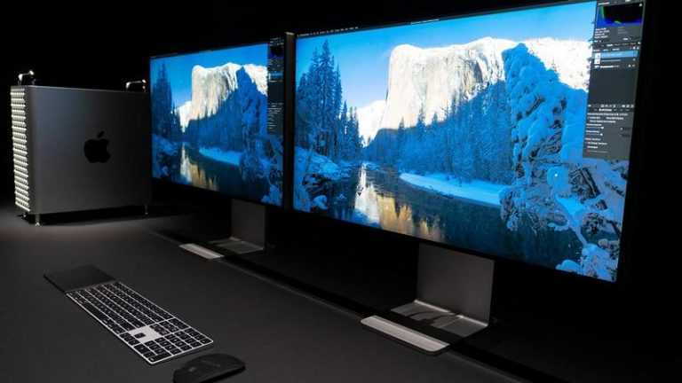 Yeni Apple Display Çıkış Tarihi ve Fiyatı