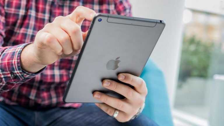 Yeni iPad Mini 6 2021 Çıkış Tarihi, Fiyatı, Özellikleri: Son Söylentiler