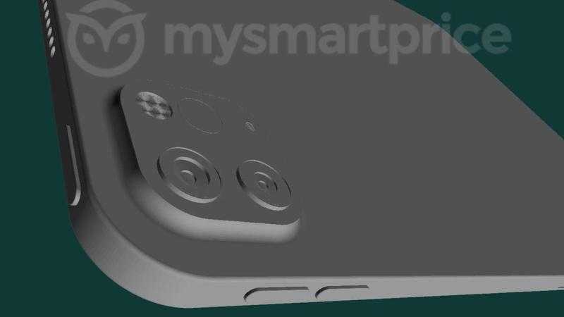 new ipad pro mysmartprice cad image1 thumb800