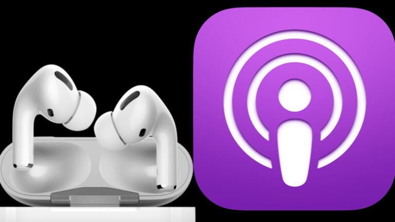 Apple ‘Podcast Abonelik Hizmeti Planlama’