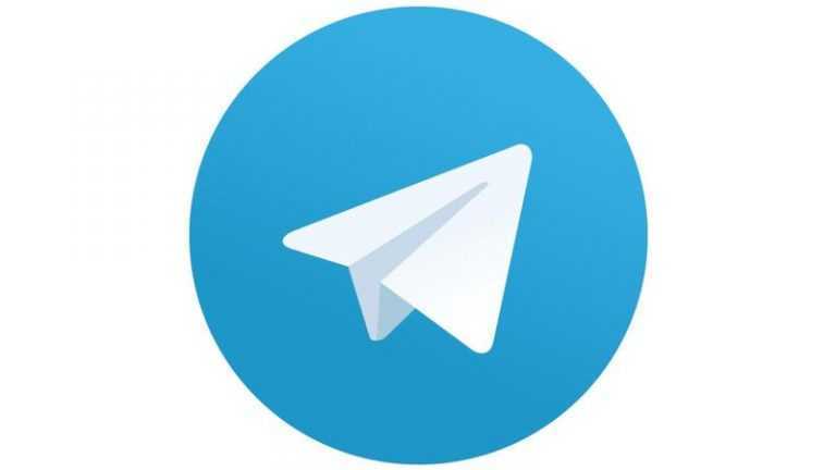 İOS’ta Telegram Artık WhatsApp Sohbet Geçmişini İçe Aktarabilir