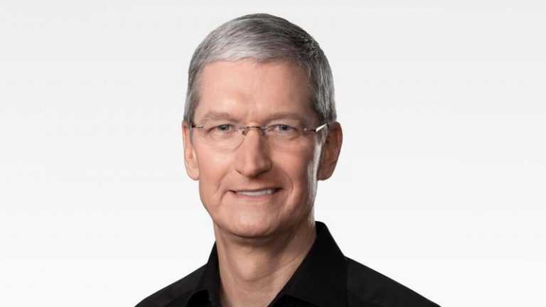 Apple Car Hakkında Izgara Yemek: Yorum Yok!