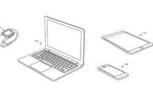 titanium macbook patent thumb800