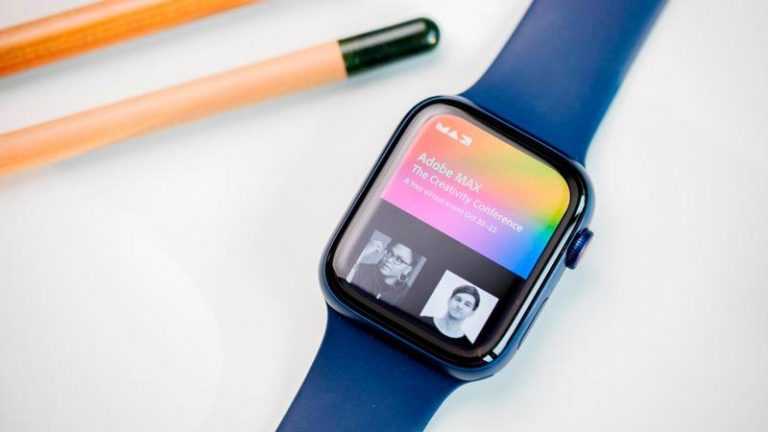 watchOS 8 Çıkış Tarihi ve Yeni Apple Watch Özellikleri: Son Söylentiler