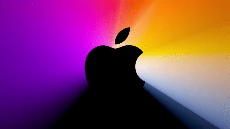 Apple’ın 2021 İlkbahar Etkinliğinden Ne Beklemeli?
