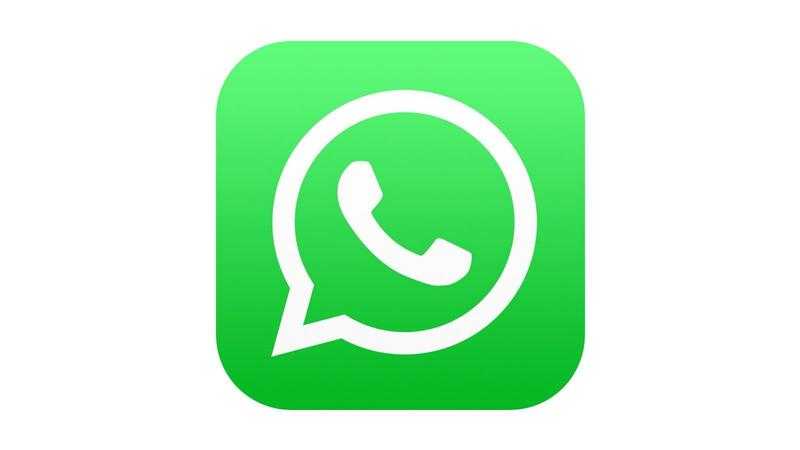 whatsapp logo icon thumb800
