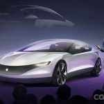 apple-icar-concept_thumb800.jpg