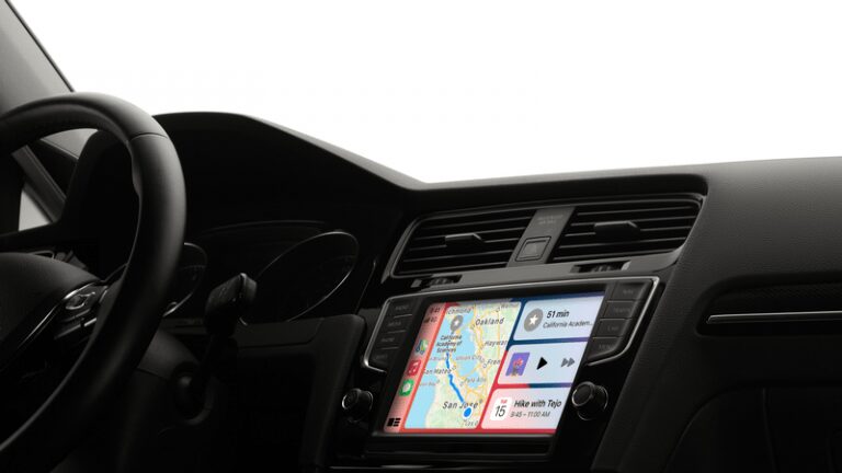 Hyundai Zaten Apple ile Çalışmak İstemiyor