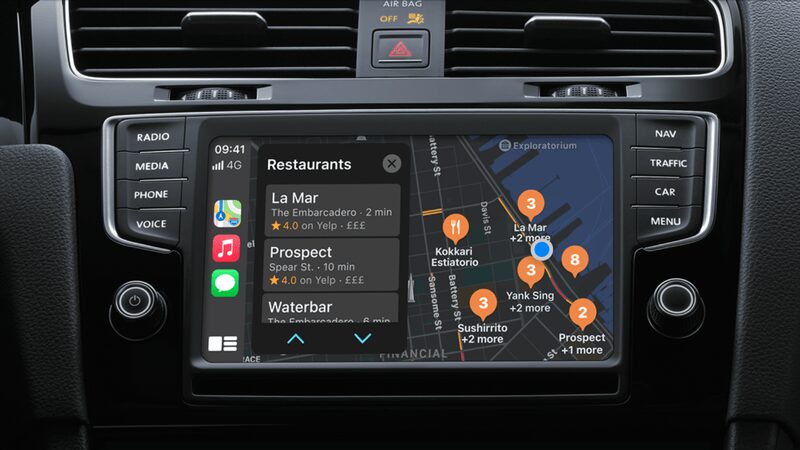 apple car maps thumb800