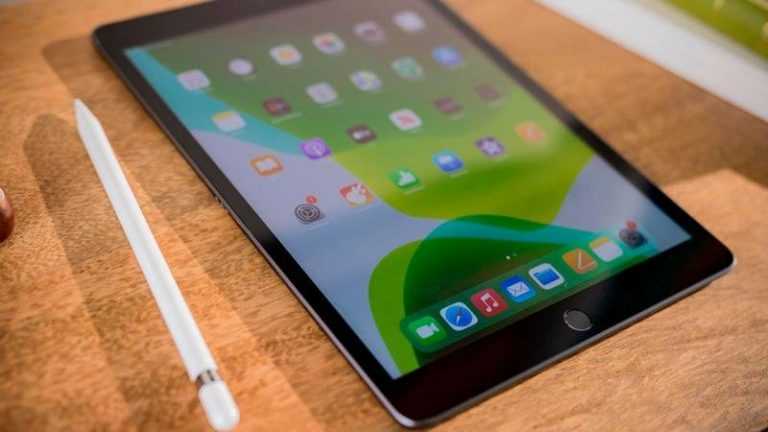 ’16 Mart’ta Apple Keynote’ – Yeni iPad Modelleri Geliyor mu?