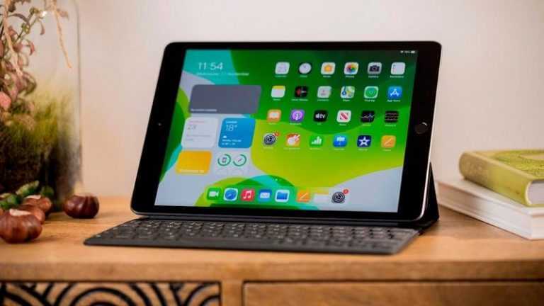 16 Mart’ta Apple Etkinliği Yok – Mark Gurman