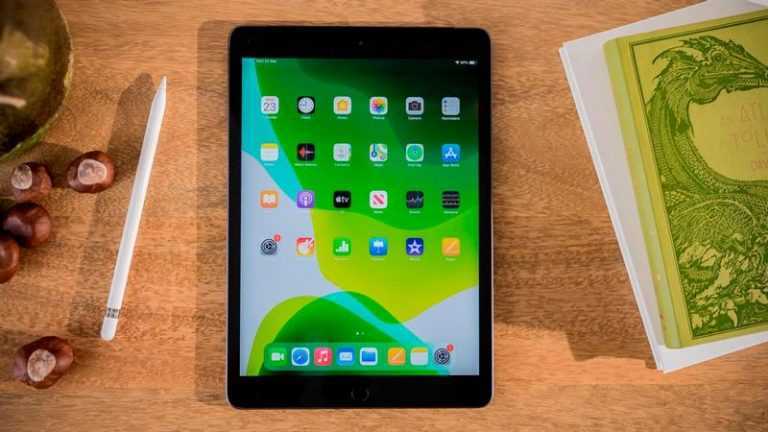 AO Şu Anda En İyi Apple iPad (2020) ve iPad Air 4 Tekliflerine Sahip