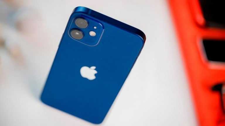 iPhone 2022’den Önce Değil, ‘Eğlenceli Renkler’de Dönüyor: Prosser