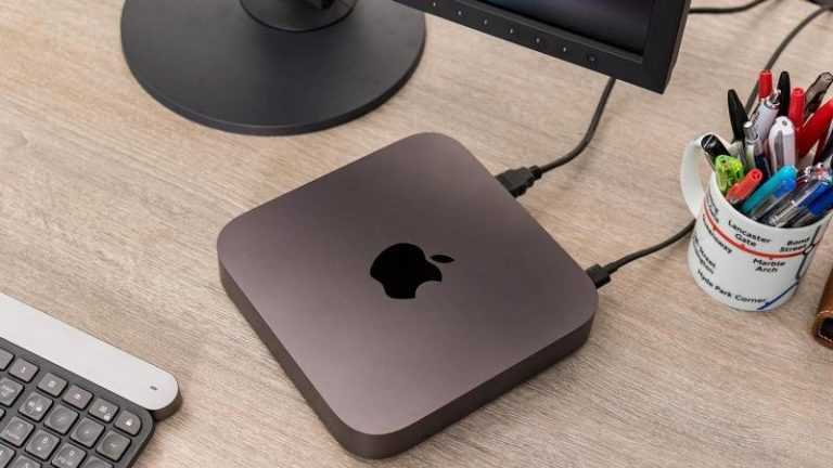 Apple, Geliştirici Mac’lerinin Erken İadesi Üzerine Tam Geri Ödeme Yapıyor