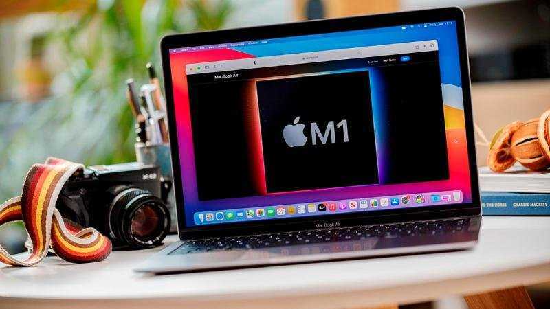 apple macbook air m1 2020 review 41 thumb800