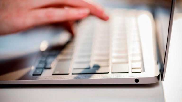 M1, Intel Mac’lerden Daha Güvenli: Apple Güvenlik Rehberi