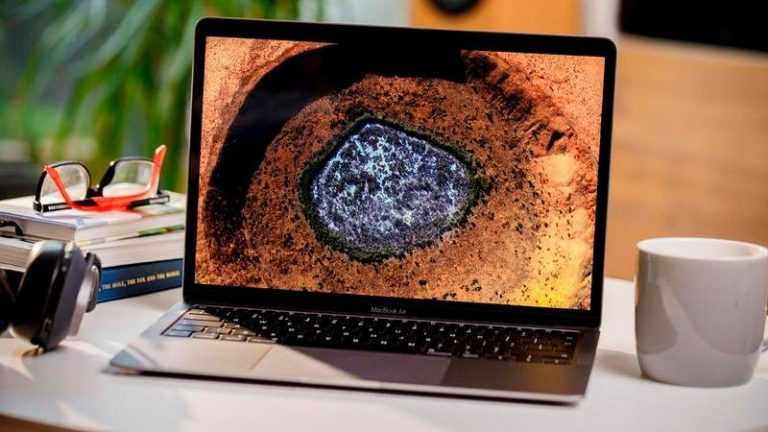 Mac’lerde kötü amaçlı yazılım azalıyor