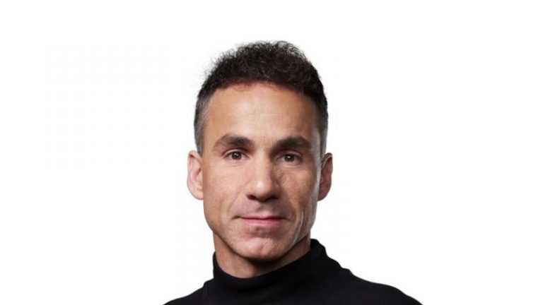 Dan Riccio, Apple’ın AR, VR Ventures Başkanı Olacak