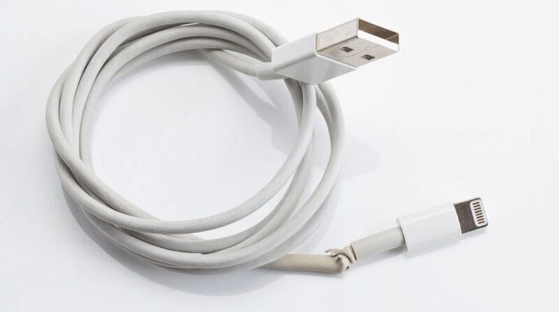 frayed iphone cable thumb800
