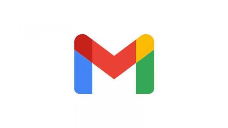 Gmail’in Veri Toplaması App Store Gizlilik Etiketi Tarafından Açıklandı