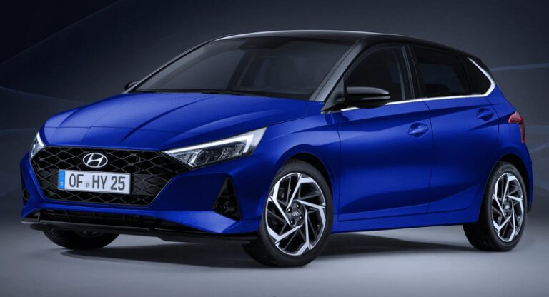 Kuo, Hyundai ve Apple Car Üzerinde Ağırlaştı
