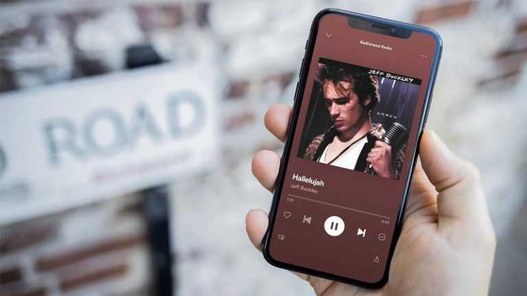 iOS 14.5 Varsayılan Müzik Hizmetini Değiştirmenize İzin Verir