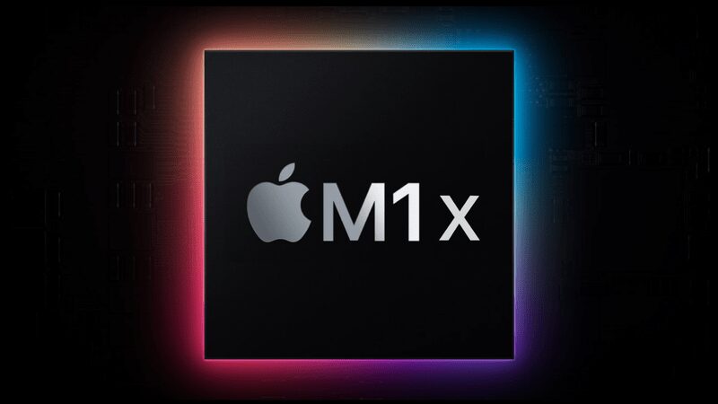 M1X Mac’i Beklemeli miyim?  M1X çıkış Tarihi ve Özellikleri